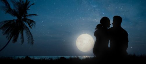 L'oroscopo di domani 28 settembre 2021: Luna in Cancro, stabile il Leone (1ª metà).