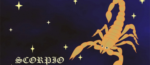 Oroscopo e classifica di venerdì 24 settembre: Scorpione trasgressivo, Cancro pensieroso.