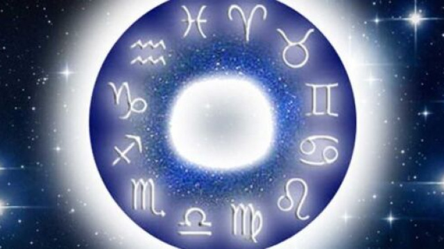 Previsioni oroscopo della settimana dal 27 settembre al 3 ottobre 2021.