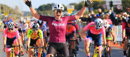 Ciclismo femminile, polemica su Lefevere: 'No a squadra femminile: non faccio assistenza sociale'.