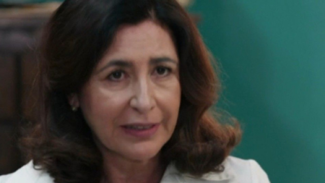 Il Paradiso delle signore, spoiler settimana dal 27 settembre al 1° ottobre.