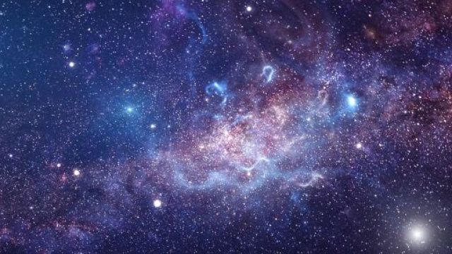 Previsioni astrologiche del 26 settembre: Bilancia accondiscendente, serenità per Pesci.