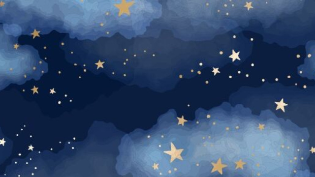 Previsioni zodiacali di domenica 26 settembre 2021: Leone disinvolto, Sagittario ottimista.