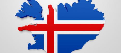 Islândia elege maior número de candidatas e se torna primeiro país do mundo com Parlamento mais feminino (Arquivo Blasting News)