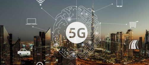 Governo solta edital com as regras de exploração da tecnologia 5G para dispositivos móveis e banda larga. (Arquivo Blasting News)