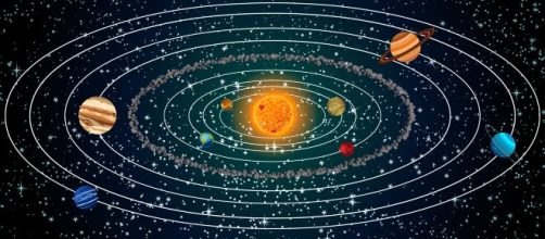 Previsioni zodiacali di mercoledì 29 settembre: ottima giornata per Ariete e Acquario.