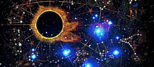 Oroscopo e classifica di domani, 27 settembre: Ariete e Toro in calo