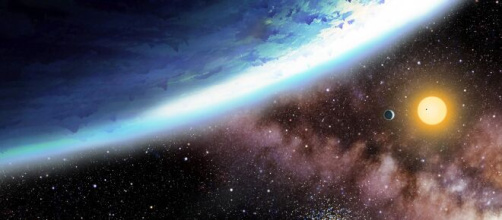 Previsioni zodiacali di martedì 28 settembre: giorno positivo per Gemelli, Leone stimolato.
