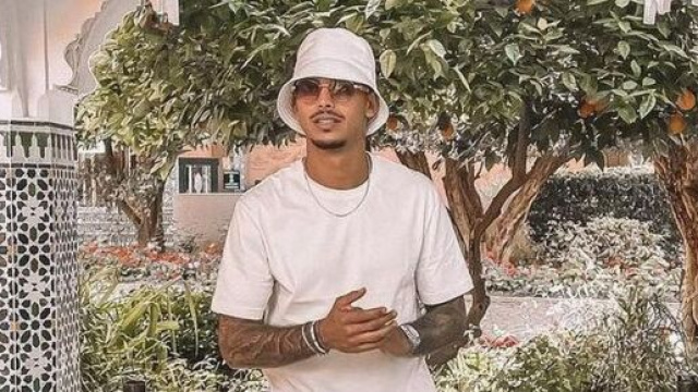 Greg Yega (Les Marseillais vs Le Reste du Monde 6) trop alcoolisé ? Il déclenche une bagarre après son showcase.