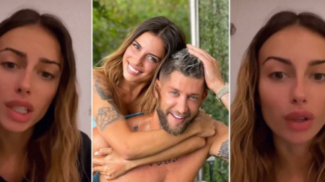LMvsMonde6 : Très critiquée sur son couple avec Paga, Giuseppa répond aux questions des internautes.