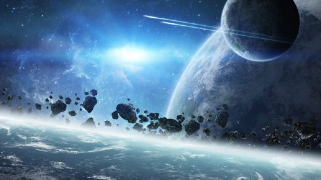 Previsioni astrali di venerdì 1° ottobre 2021: Vergine 'in guardia', Scorpione vincente.