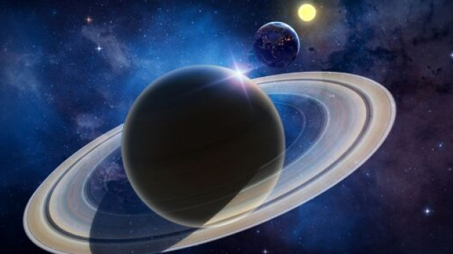 Previsioni zodiacali di giovedì 30 settembre: splendido fine mese per l'Ariete e Bilancia.