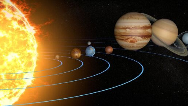 Previsioni zodiacali di lunedì 27 settembre: novità per Toro, basso profilo per Scorpione.