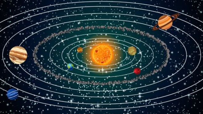 Previsioni zodiacali di mercoledì 29 settembre: ottima giornata per Ariete e Acquario.