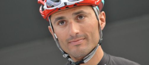 Nazionale ciclismo, Daniele Bennati nuovo C.T? L'ex corridore in pole per sostituire Davide Cassani.