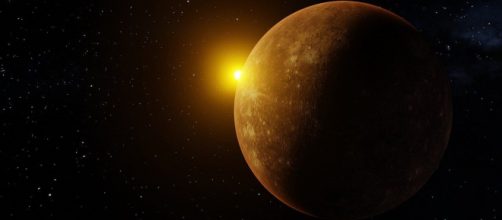Oroscopo e classifica di martedì 28 settembre: Mercurio d'Aria diventa retrogrado.