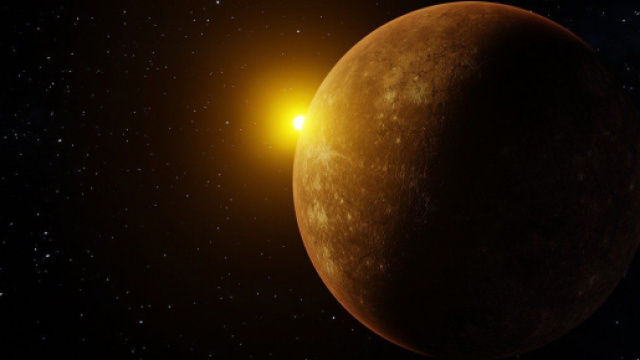 Oroscopo e classifica di martedì 28 settembre: Mercurio d'Aria diventa retrogrado.