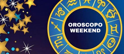 Oroscopo del weekend, dal 1° al 3 ottobre: Bilancia ottimo, Ariete in ripresa.