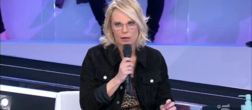 Amici 21, cambio programmazione: il talent show proseguirà sempre di domenica pomeriggio.