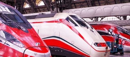 Assunzioni Ferrovie a tempo indeterminato: posti disponibili in RFI e Italcertifer.