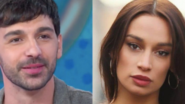 Amici, retroscena su Raimondo Todaro: sarebbe nello show per riconquistare Francesca Tocca.