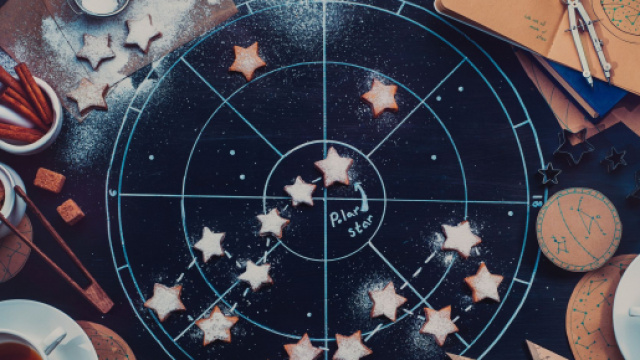 L'oroscopo della settimana sino al 10 ottobre: Gemelli e Cancro da 'sette' (1ª parte).