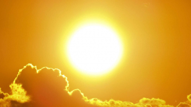 L'oroscopo settimanale sino al 10 ottobre 2021: benissimo Scorpione e Sagittario (2^ met&agrave;).