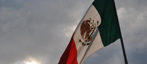 El Papa Francisco ha pedido disculpas al Pueblo de México (Wikimedia Commons)