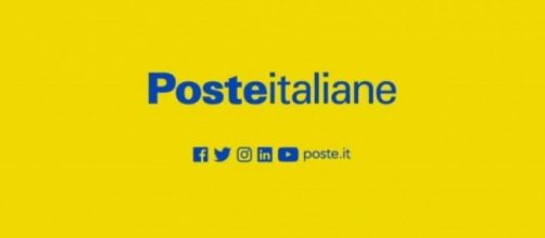 Assunzioni nel gruppo Poste Italiane.