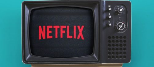 Le novità Netflix di ottobre 2021.