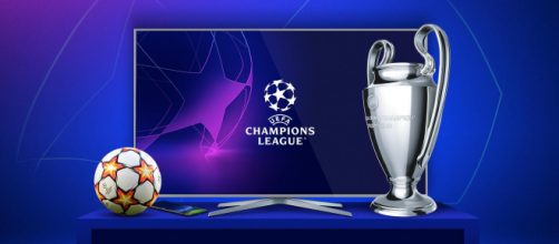 Pronostici Champions League 29 settembre: consigli per le scommesse con analisi e quote.