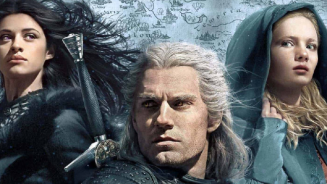 The Witcher 2: ipotesi e anticipazioni sugli sviluppi della stagione 2.