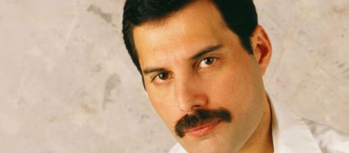 In Emilia una via sarà intitolata al cantante dei Queen Freddie Mercury.
