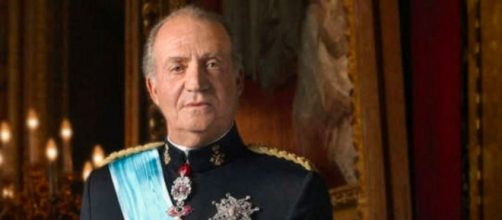 La Fiscalía investiga a la Fundación Zagatka y sus vinculos con Juan Carlos I (Instagram, @casarealdeespana)
