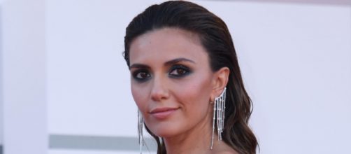 Tagli di capelli, le tendenze per l'autunno 2021: il bobcat e la chioma lunga di Serena Rossi.