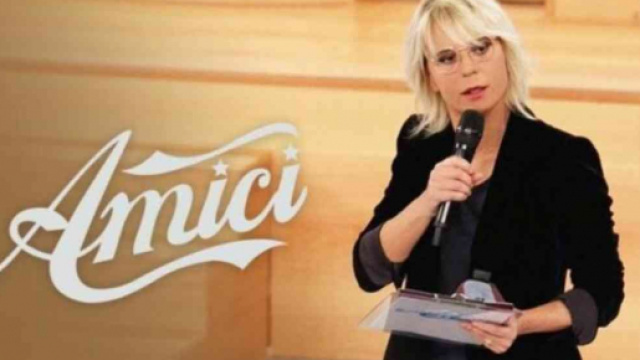 Amici 21, retroscena debutto: il primo speciale potrebbe essere registrato il 15 settembre.