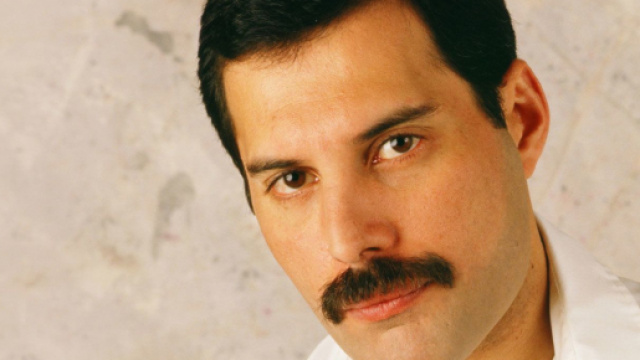 In Emilia una via sarà intitolata al cantante dei Queen Freddie Mercury.