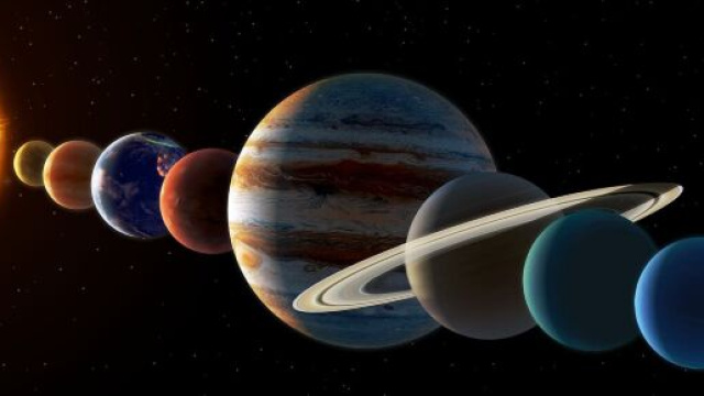 Previsioni astrologiche di sabato 4 settembre: favoloso weekend per Bilancia e Sagittario.