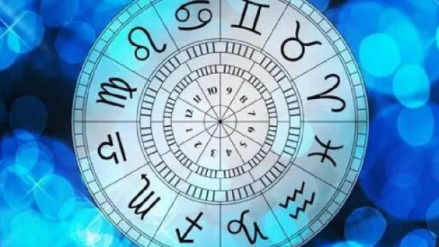 Previsioni oroscopo della giornata di mercoledì 8 settembre 2021.