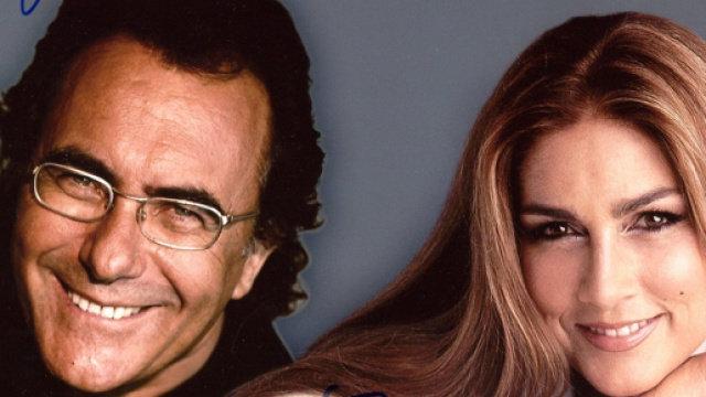 Romina avrebbe chiesto ad Al Bano di 'tenere a freno la lingua di Loredana Lecciso'.