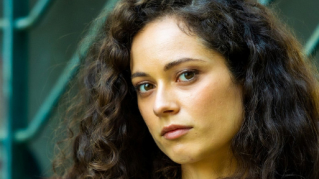 Un posto al sole, anticipazioni delle puntate in onda sino al 10 settembre 2021.