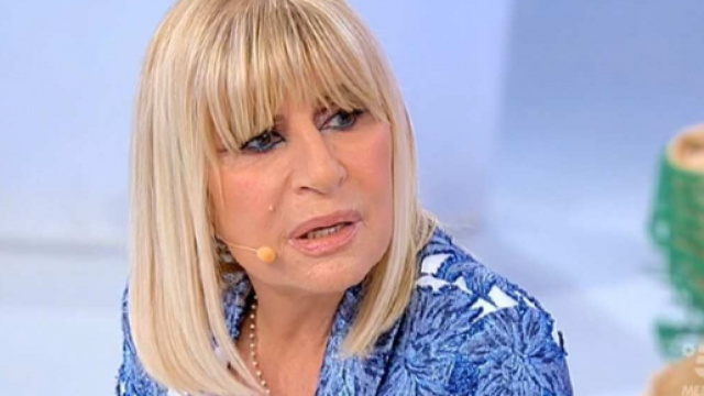 Uomini e Donne, spoiler prime quattro puntate: Gemma rifatta ma con zero pretendenti.