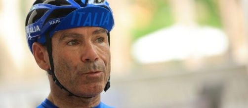 Ciclismo, Davide Cassani contro il presidente Dagnoni? 'Federazione va rispettata, a prescindere da chi la guida'.