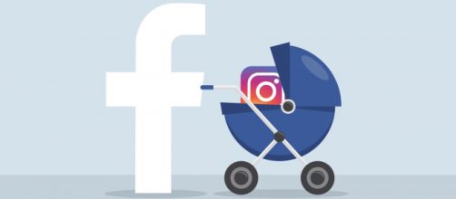 Facebook rimanda il lancio della nuova piattaforma Instagram rivolta ai più piccoli.