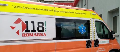 Novara: si suicida alcuni giorni dopo aver travolto un runner.