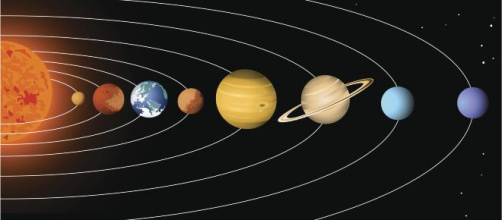 Oroscopo ottobre 2021: Ariete, Toro e Bilancia tra i migliori del mese.
