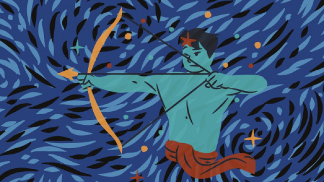 Oroscopo e classifica di venerdì 1° ottobre: Leone stacanovista, Sagittario puntiglioso.