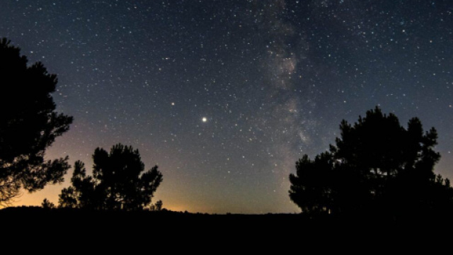 Previsioni zodiacali di sabato 2 ottobre: tante sorprese per il Cancro, Bilancia timorosa.