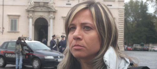 Denise Pipitone, mamma Piera: 'Chi l'ha rapita gira ancora libero'.