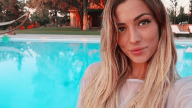 Grande Fratello Vip, Soleil Sorge ufficializzata: 'Creare scompiglio è il suo mestiere'.